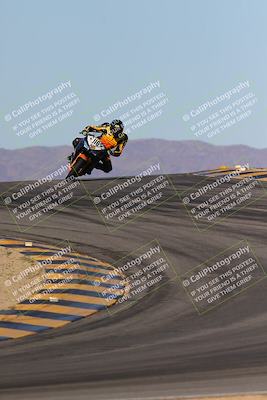 media/Dec-09-2023-SoCal Trackdays (Sat) [[76a8ac2686]]/Turns 9 and 10 (10am)/